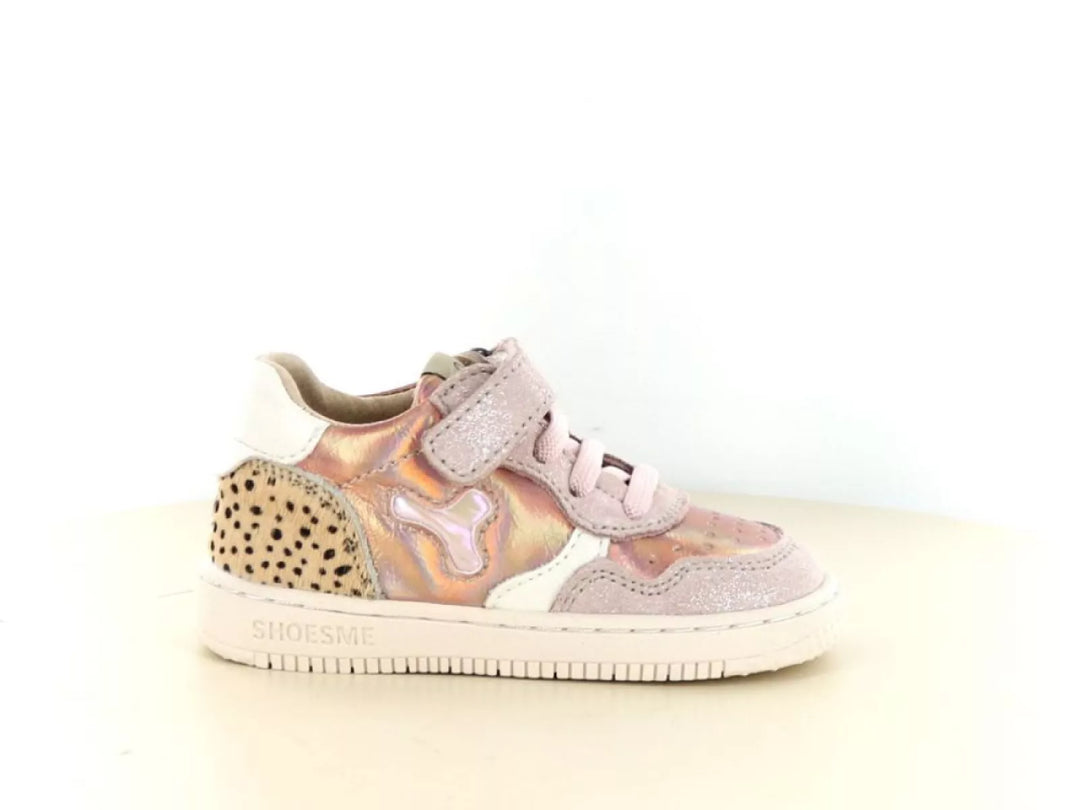 Shoesme Shoesme BN25S012