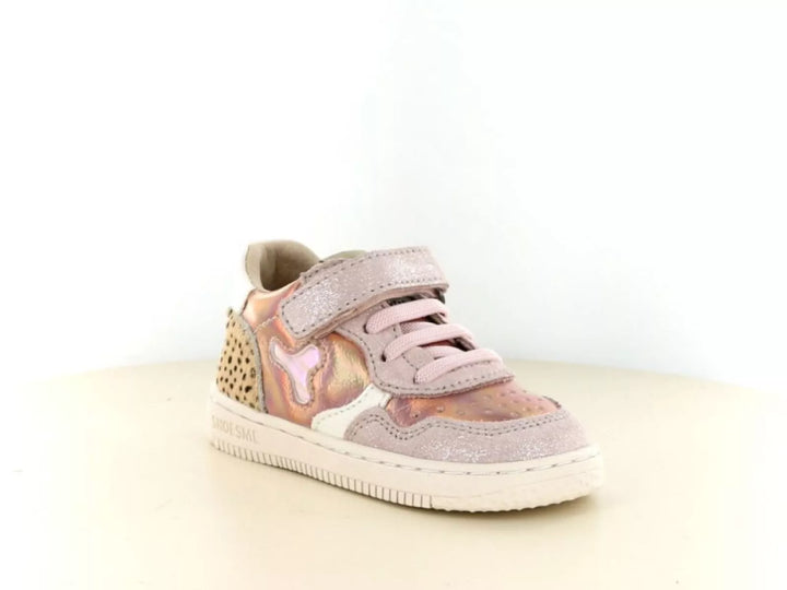 Shoesme Shoesme BN25S012