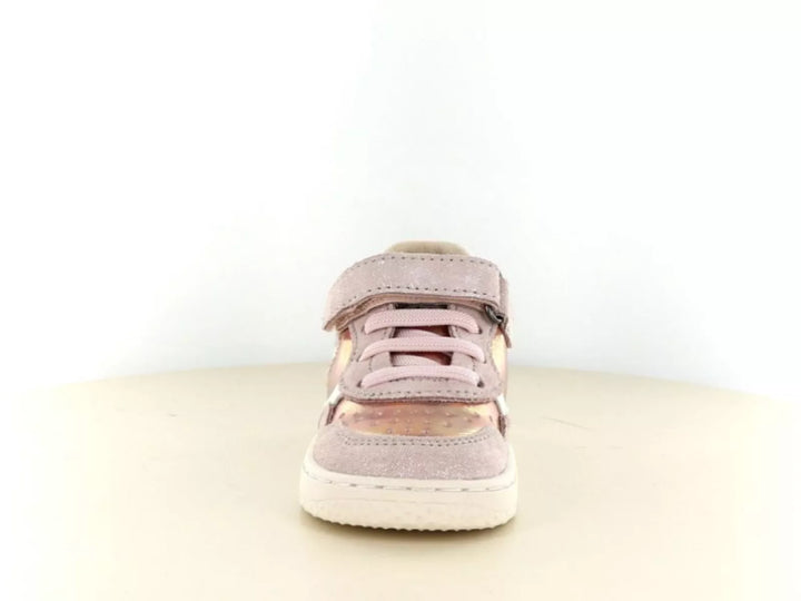 Shoesme Shoesme BN25S012
