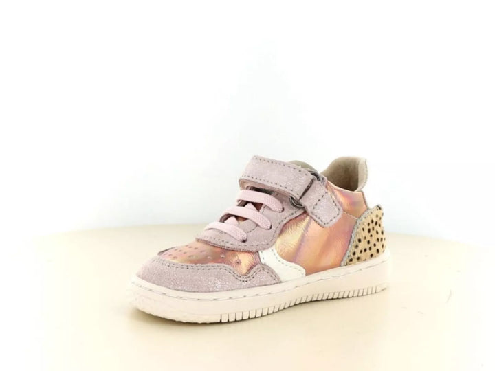 Shoesme Shoesme BN25S012