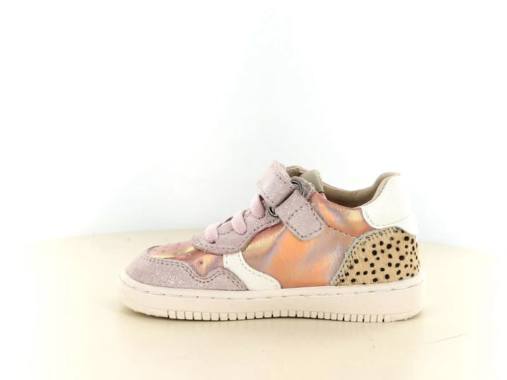 Shoesme Shoesme BN25S012