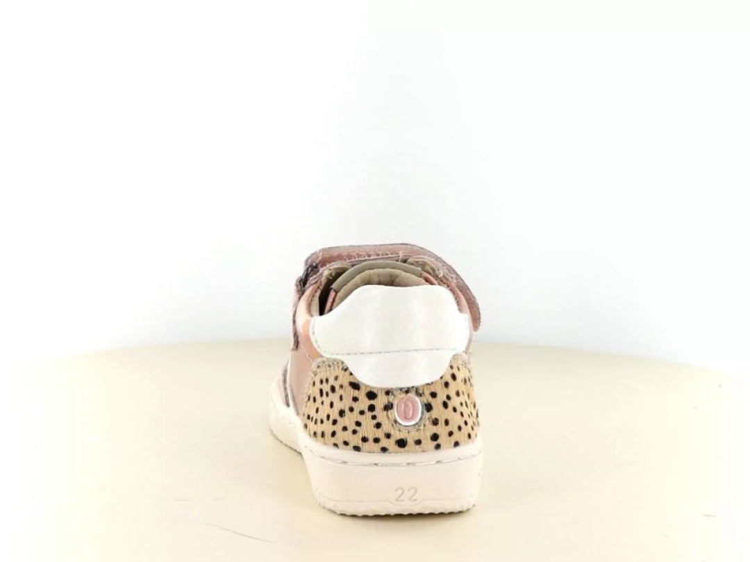 Shoesme Shoesme BN25S012