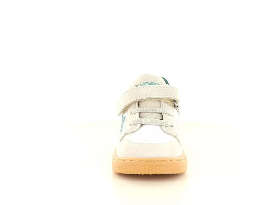Shoesme Shoesme BN26S032