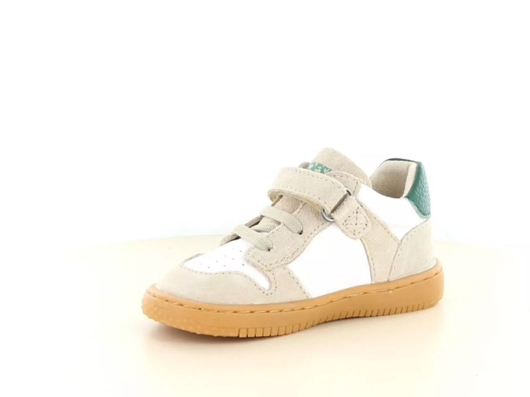 Shoesme Shoesme BN26S032