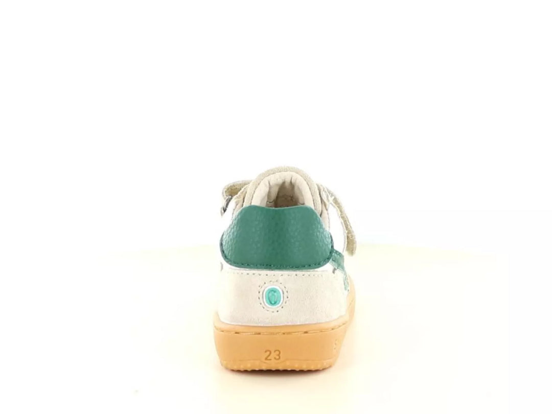 Shoesme Shoesme BN26S032