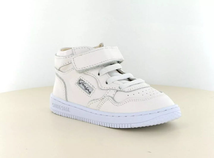 Shoesme Shoesme BN24S008