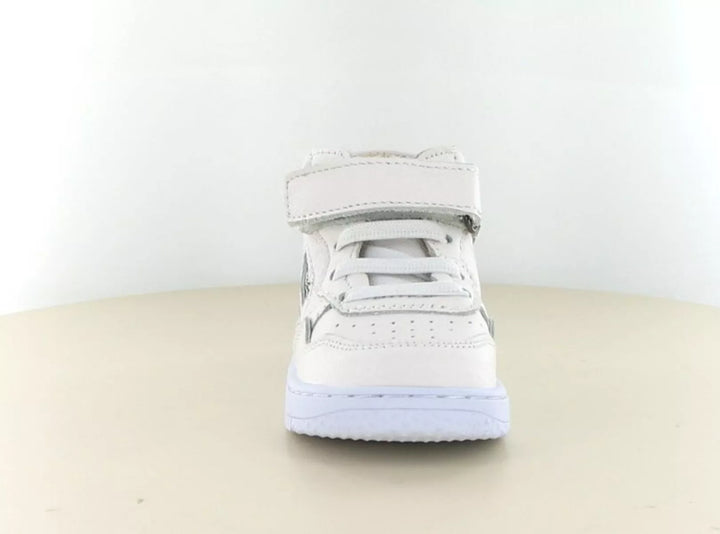 Shoesme Shoesme BN24S008