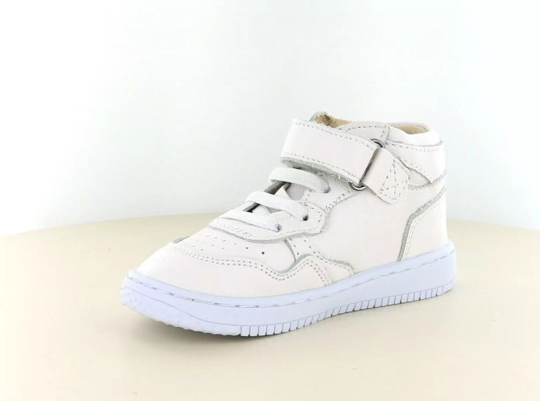 Shoesme Shoesme BN24S008