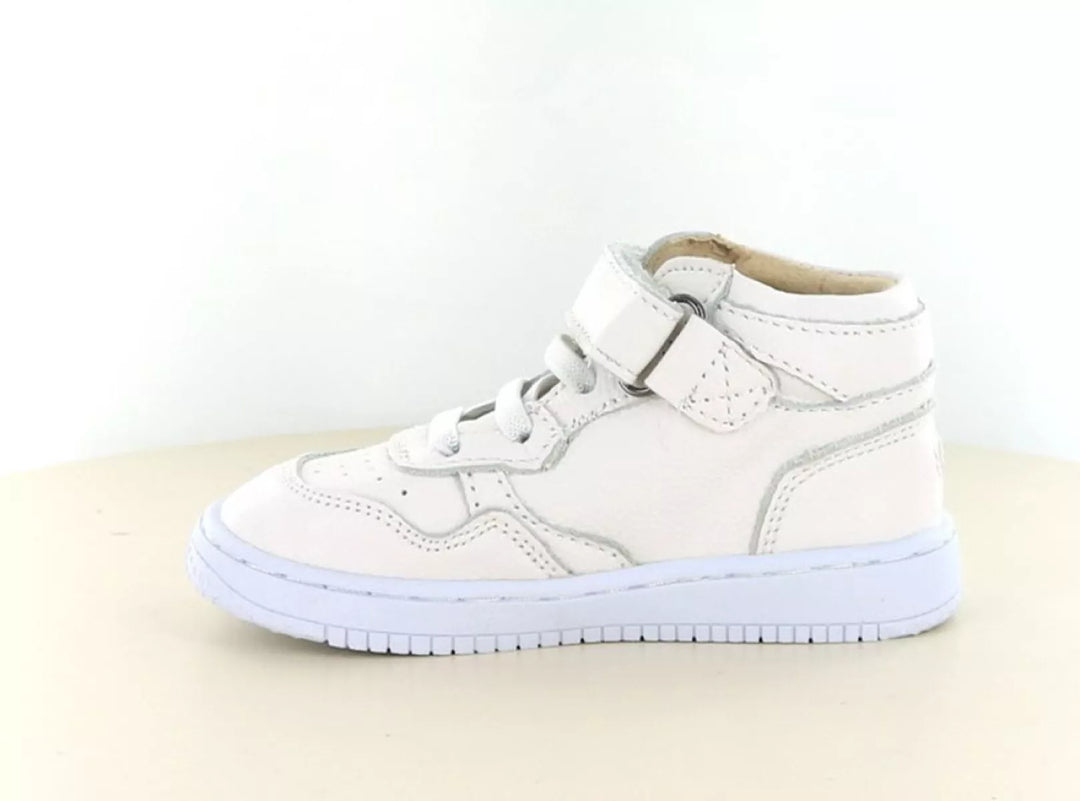 Shoesme Shoesme BN24S008