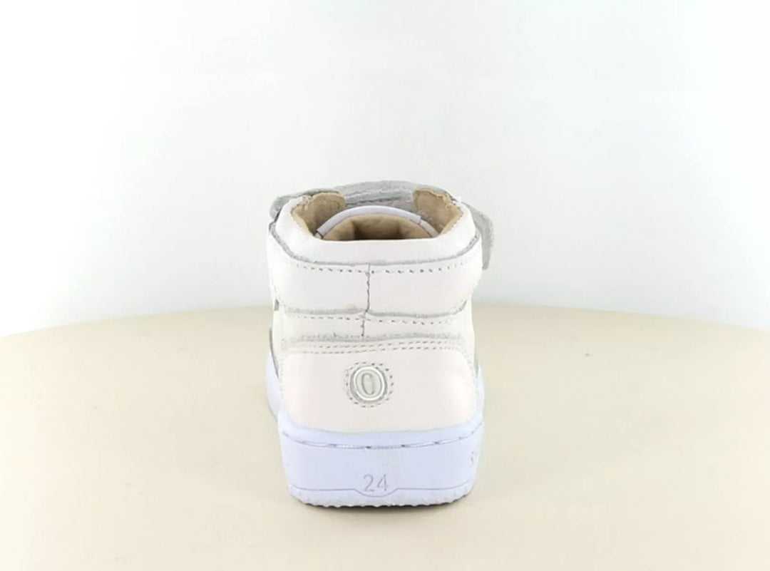 Shoesme Shoesme BN24S008