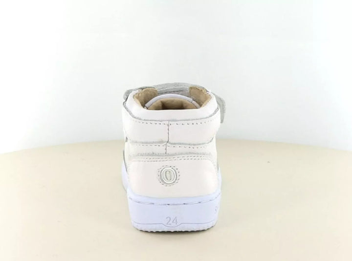 Shoesme Shoesme BN24S008