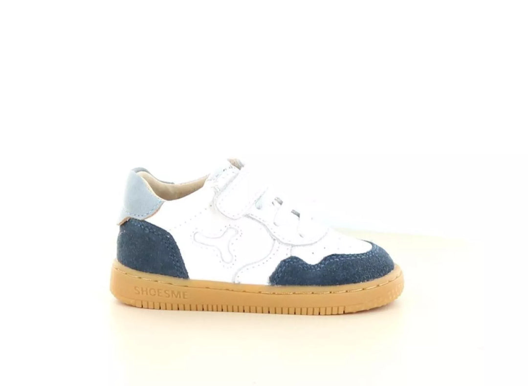 Shoesme Shoesme BN25S012