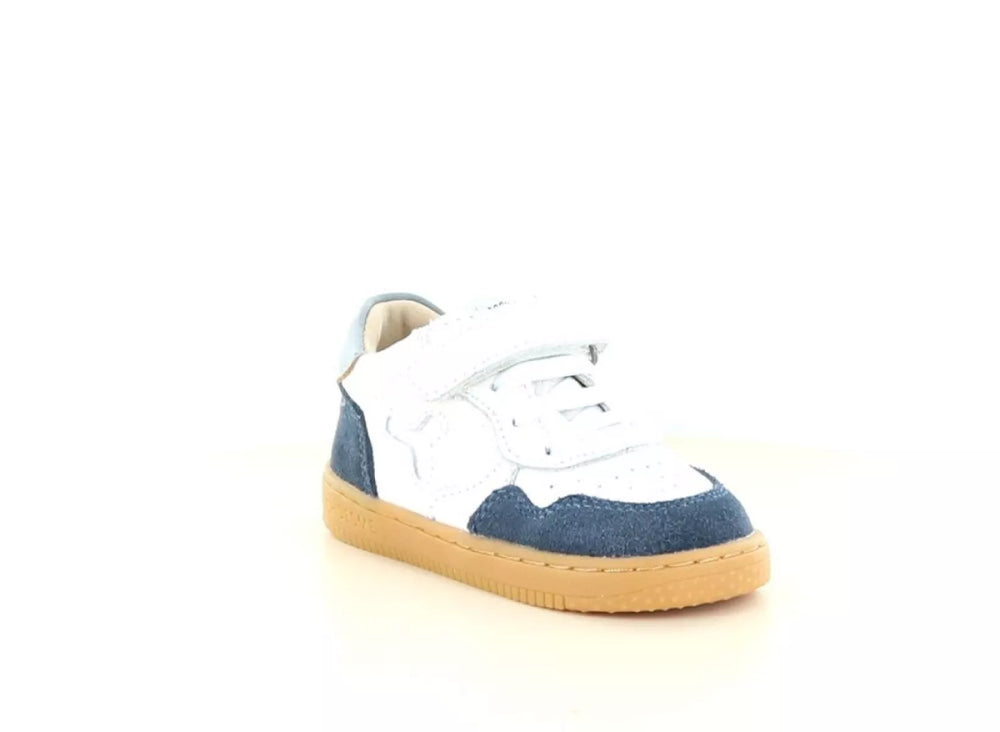 Shoesme Shoesme BN25S012