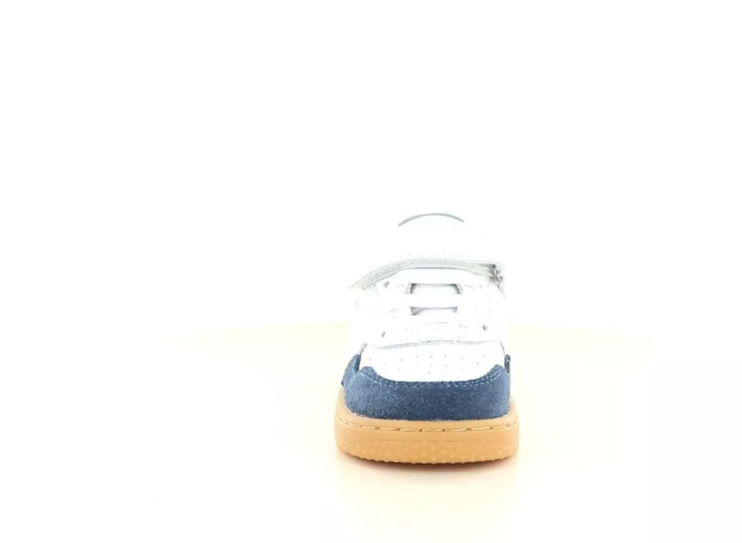 Shoesme Shoesme BN25S012