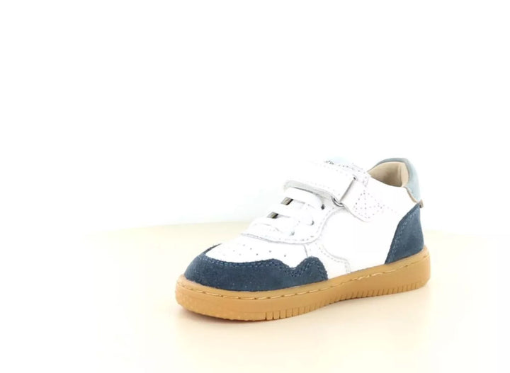 Shoesme Shoesme BN25S012