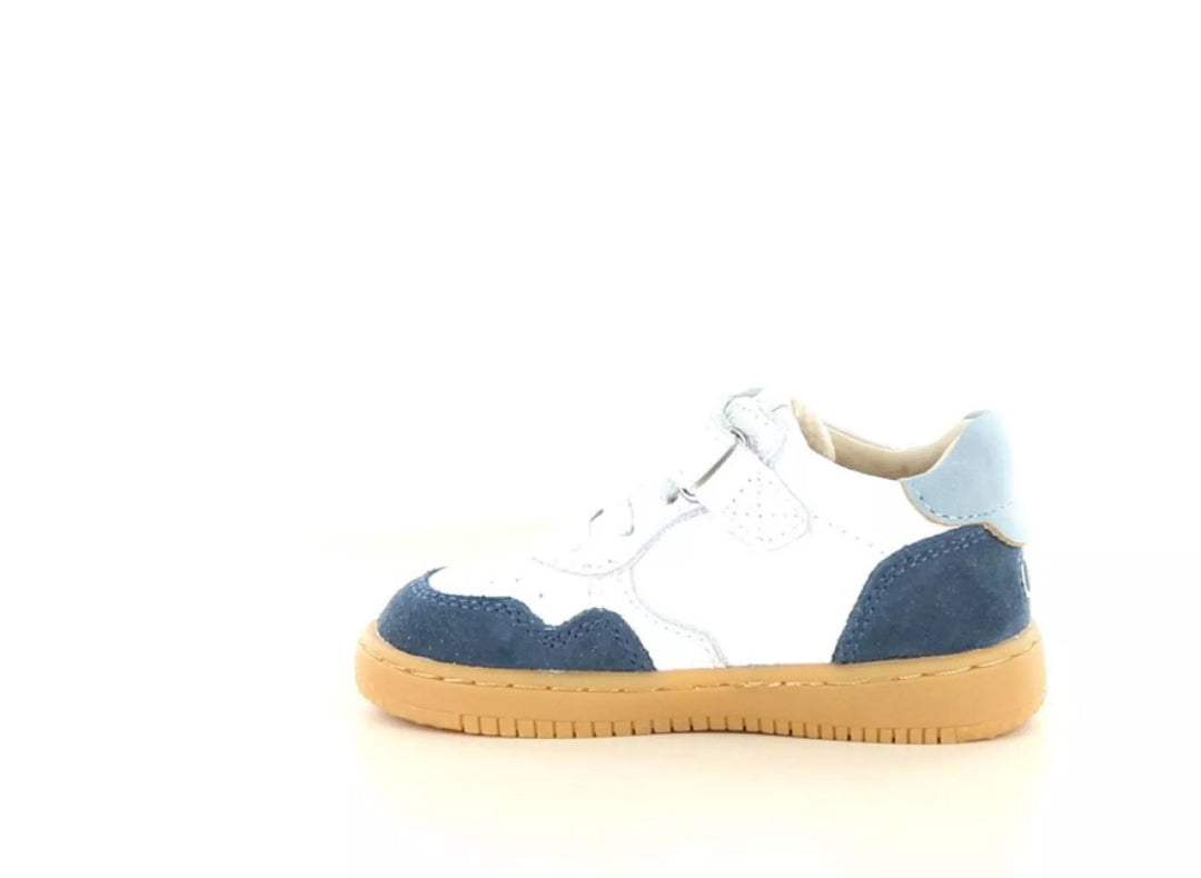 Shoesme Shoesme BN25S012