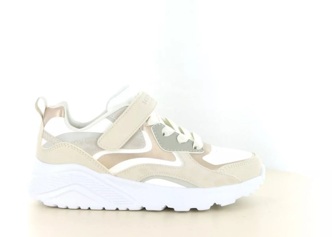 Skechers Skechers 310380L