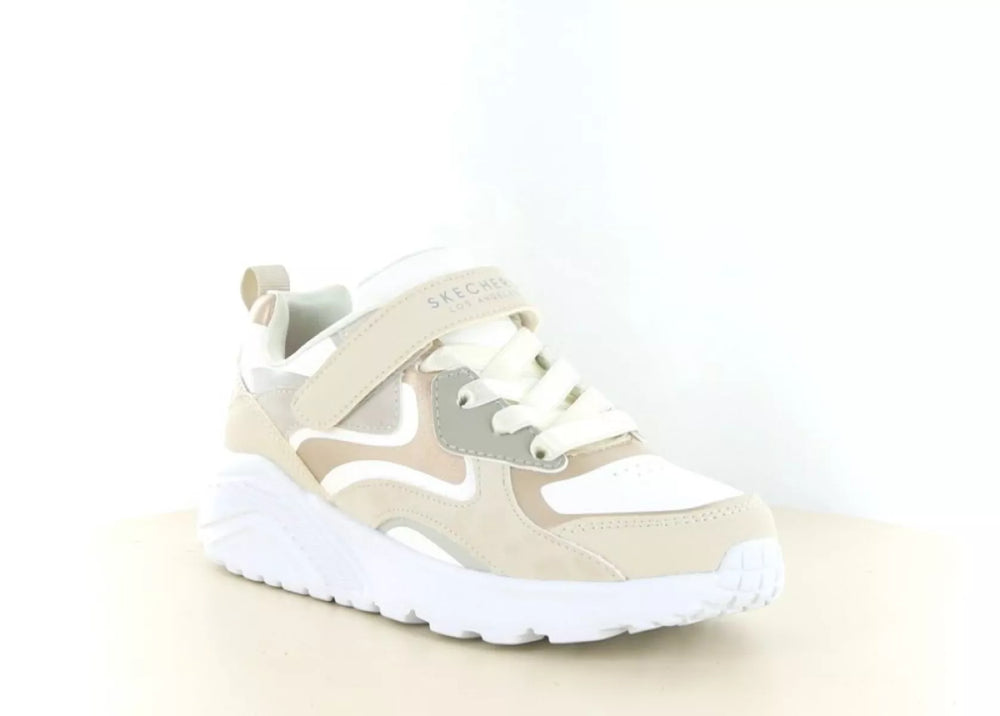 Skechers Skechers 310380L