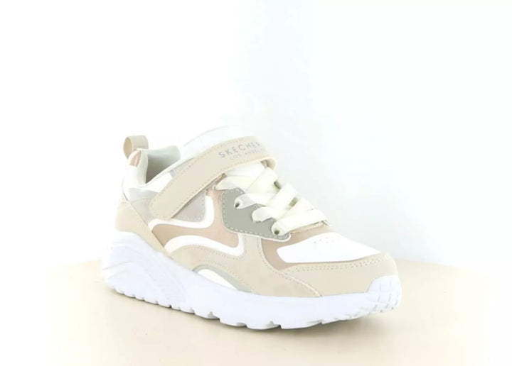 Skechers Skechers 310380L