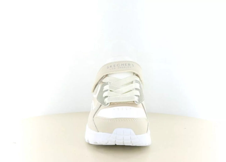 Skechers Skechers 310380L