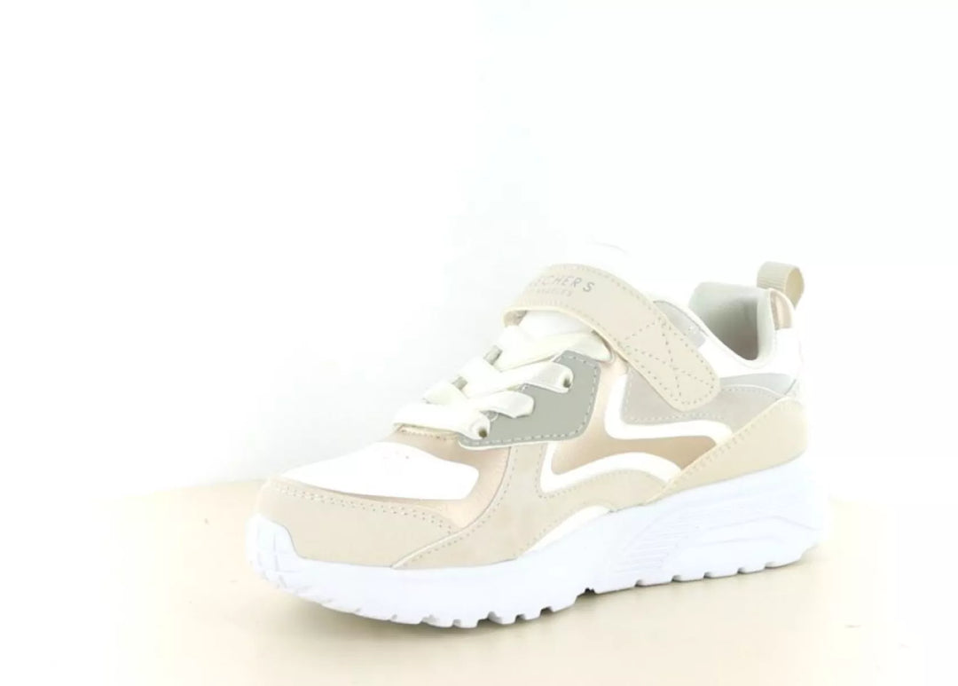 Skechers Skechers 310380L