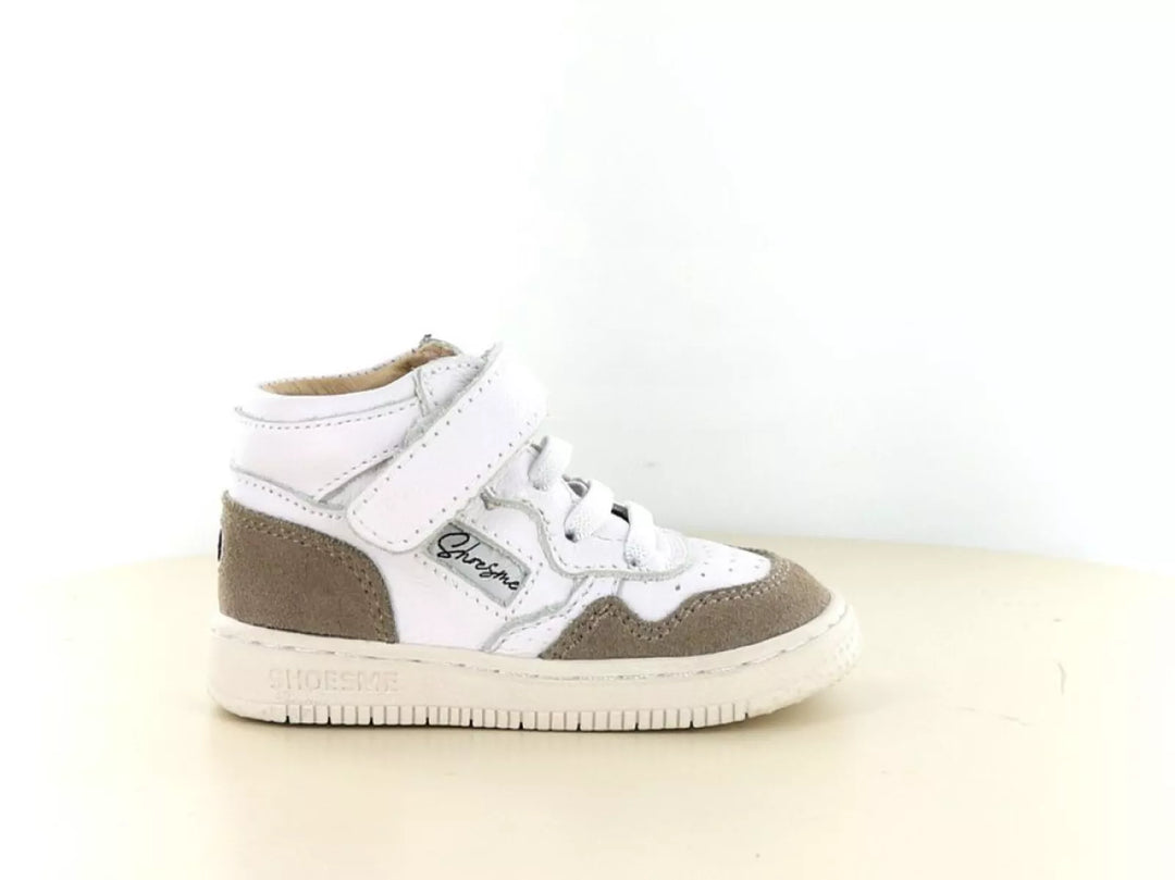 Shoesme Shoesme BN24S008