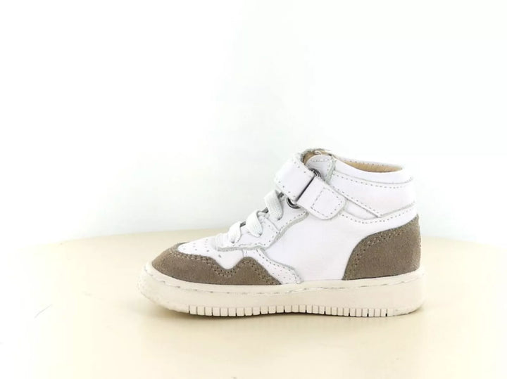 Shoesme Shoesme BN24S008