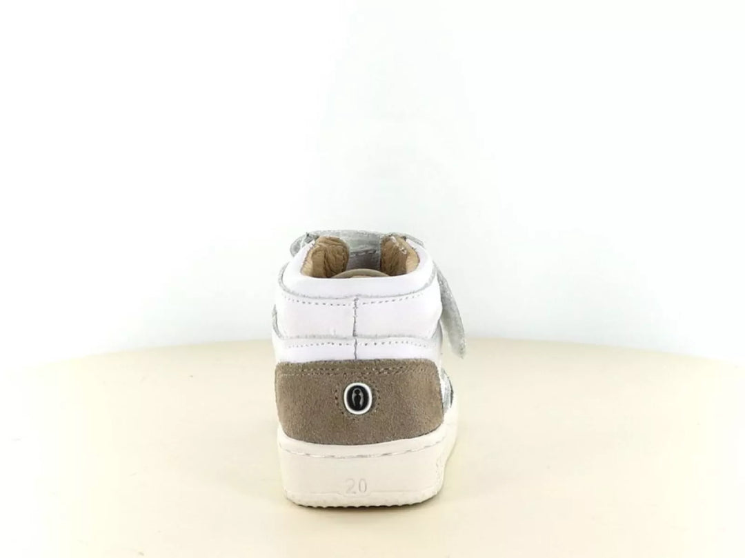 Shoesme Shoesme BN24S008