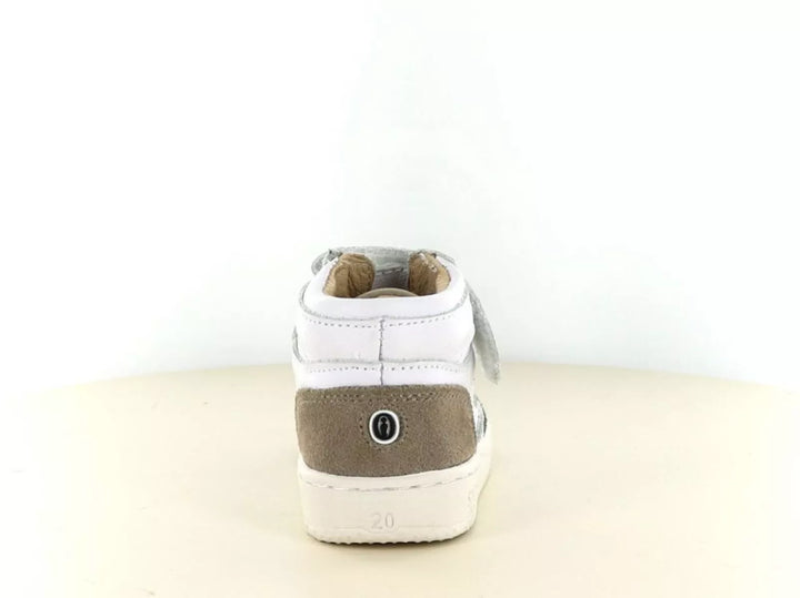 Shoesme Shoesme BN24S008