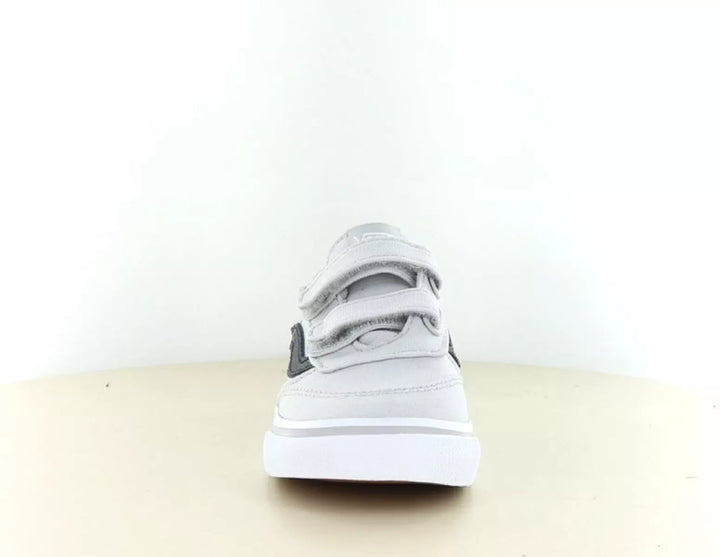 Vans Vans Brooklyn LS Velcro