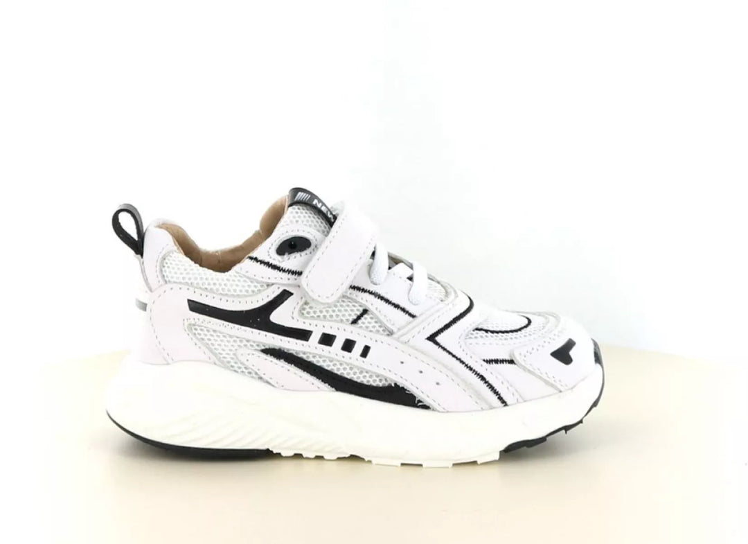 Shoesme Shoesme BL26S003