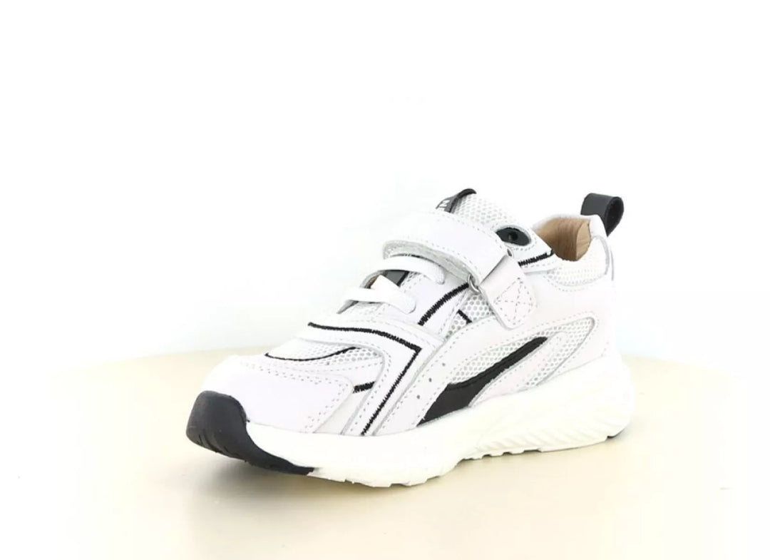 Shoesme Shoesme BL26S003