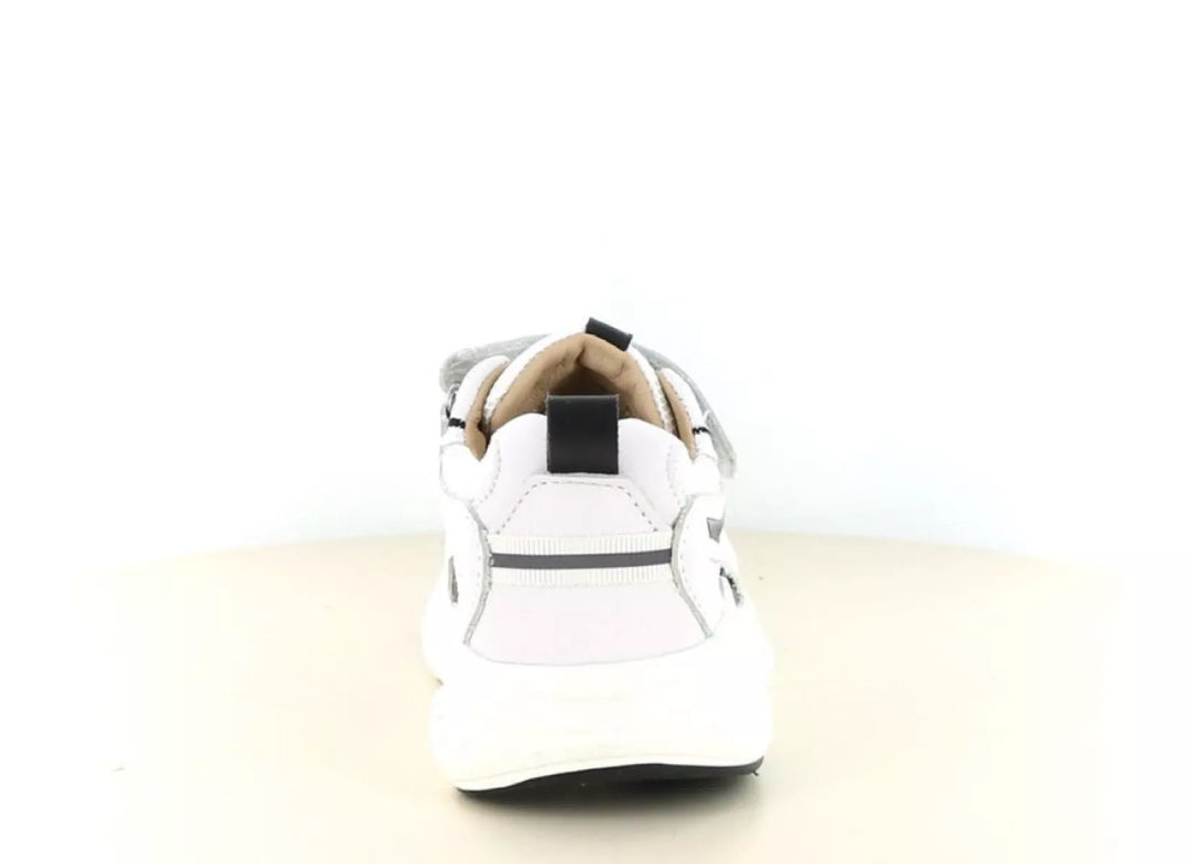 Shoesme Shoesme BL26S003