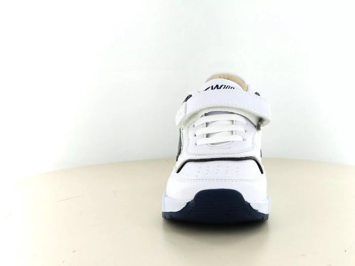 Shoesme Shoesme ST25S006