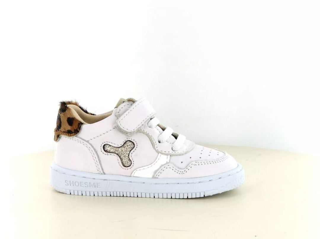 Shoesme Shoesme BN25S012