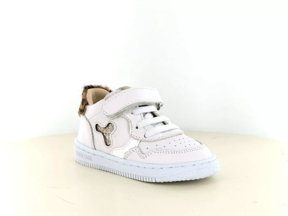 Shoesme Shoesme BN25S012