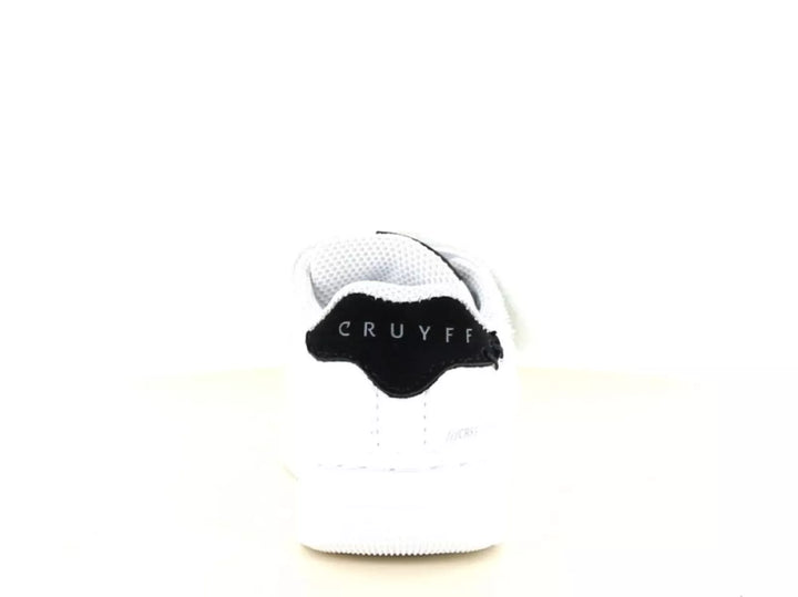 Cruyff Cruyff Royal C Velcro