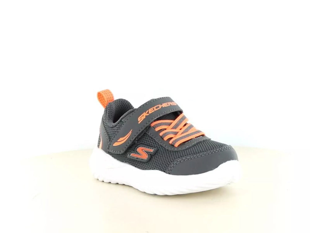 Skechers Skechers 407308N