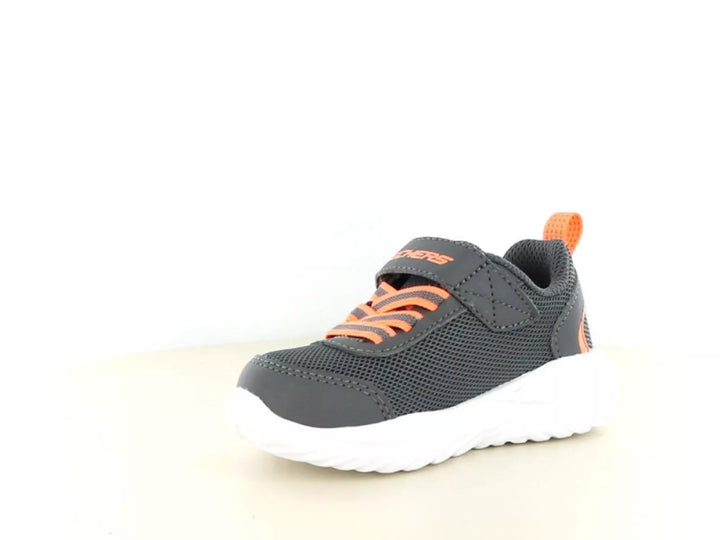 Skechers Skechers 407308N