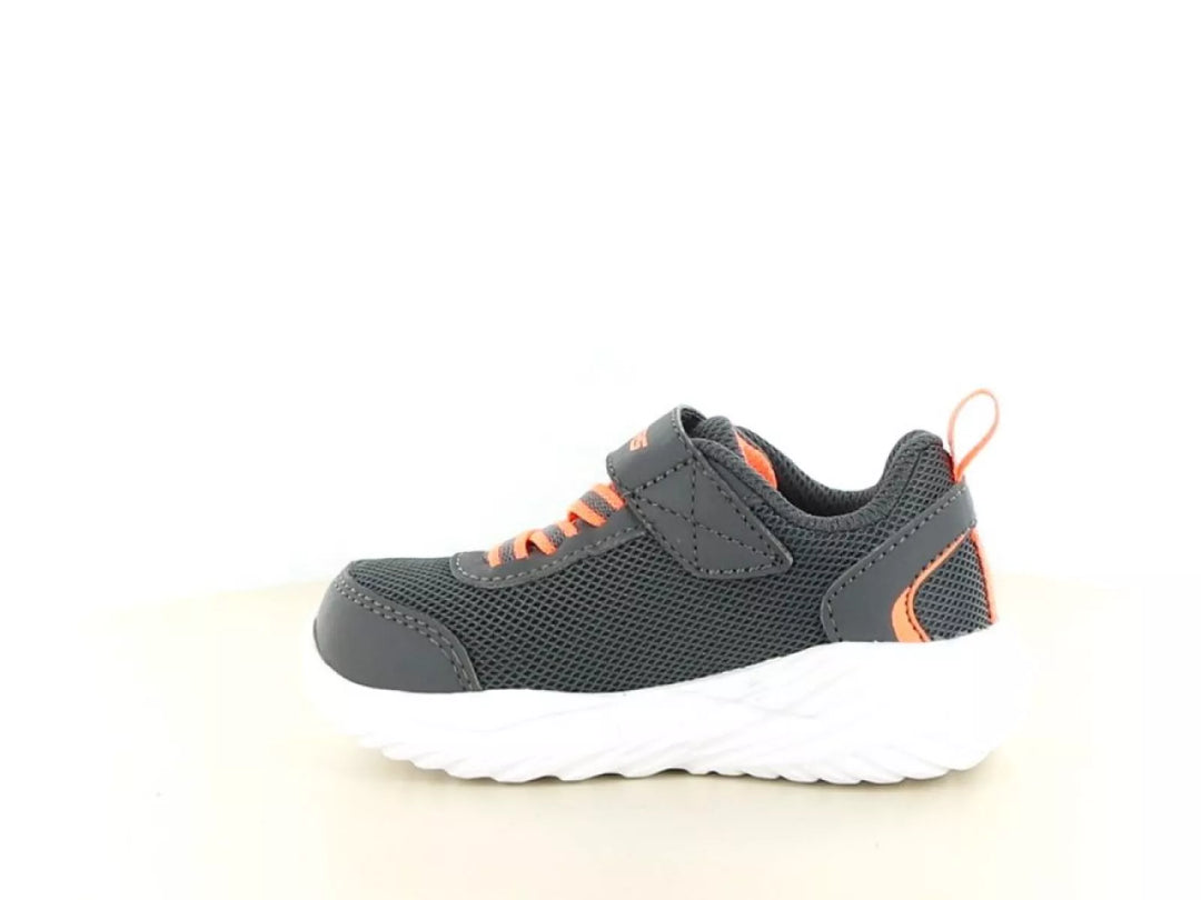 Skechers Skechers 407308N