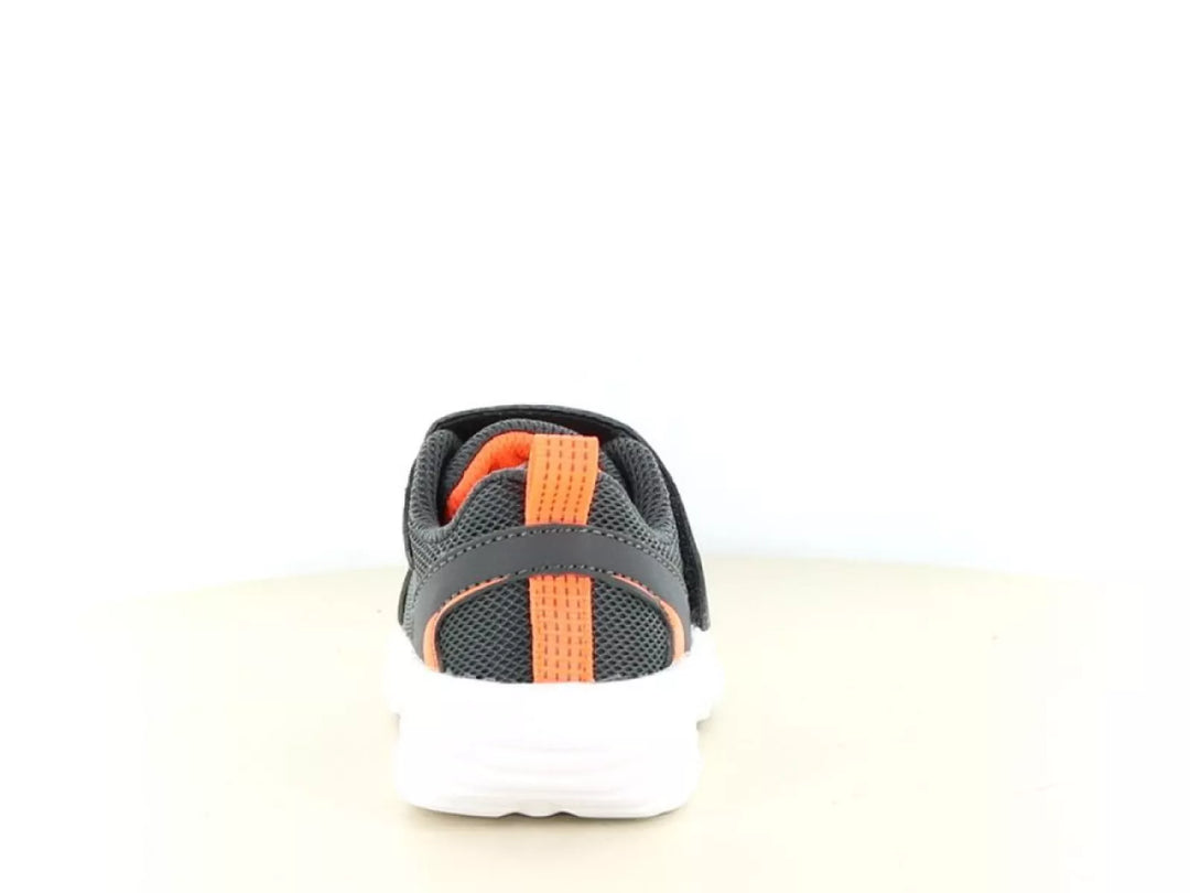 Skechers Skechers 407308N