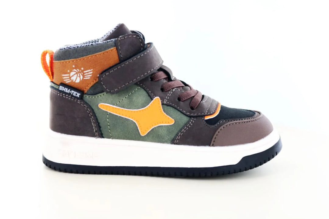 Shoesme Shoesme NO25W100