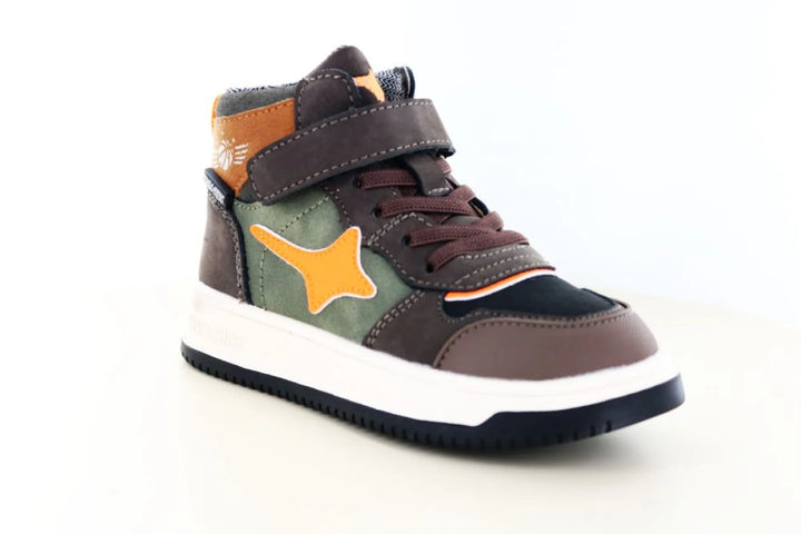 Shoesme Shoesme NO25W100