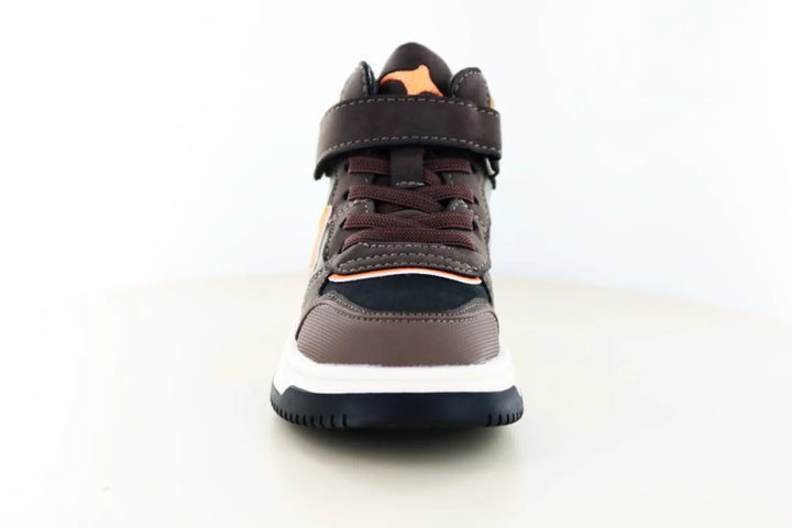 Shoesme Shoesme NO25W100