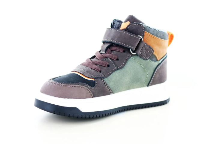 Shoesme Shoesme NO25W100