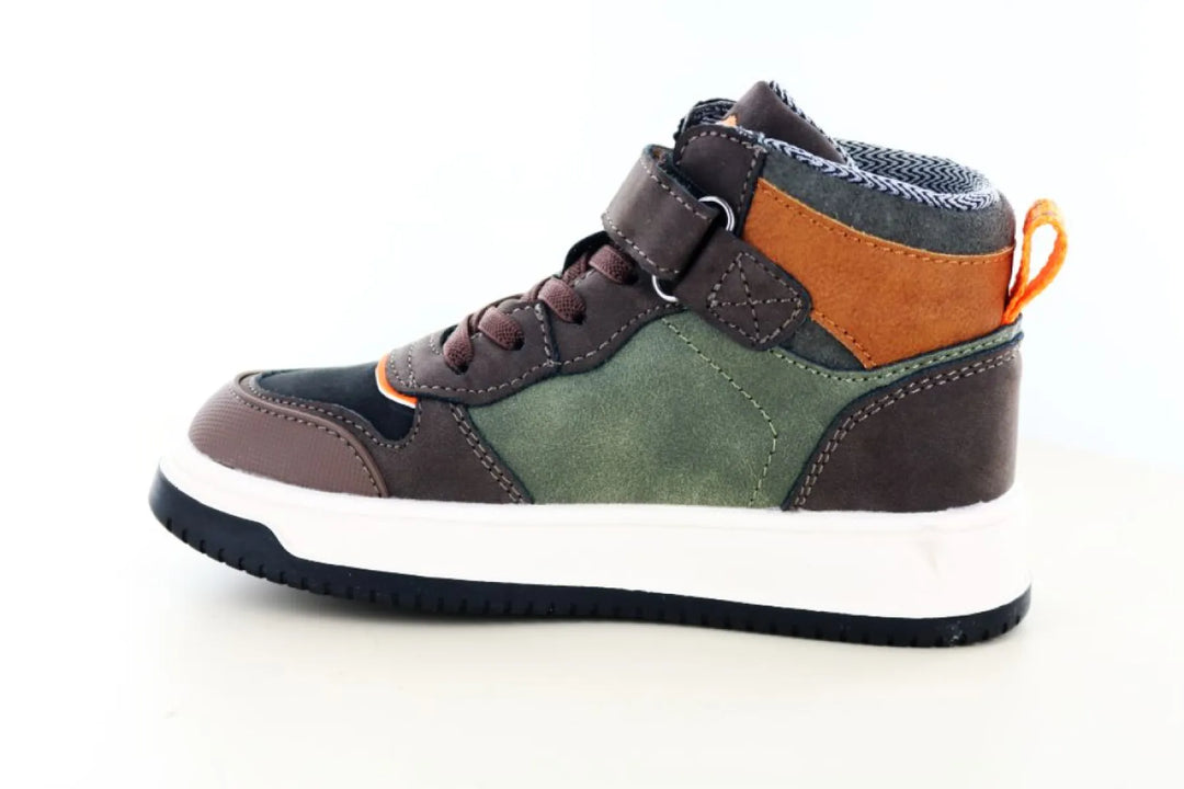 Shoesme Shoesme NO25W100