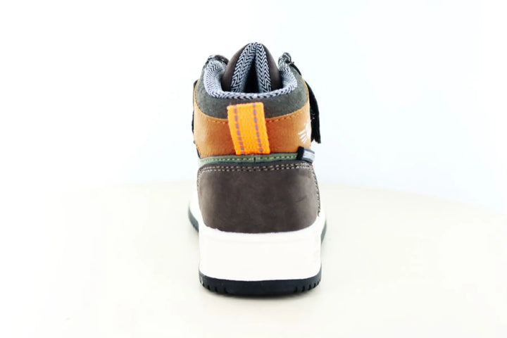Shoesme Shoesme NO25W100