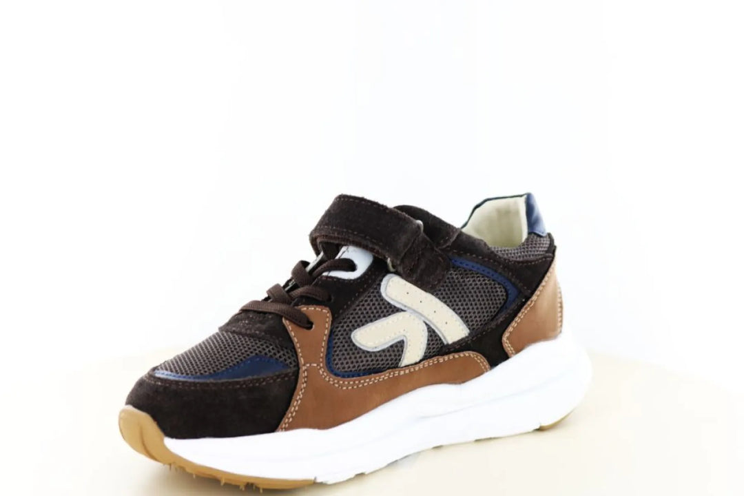 Shoesme Shoesme LW26W010