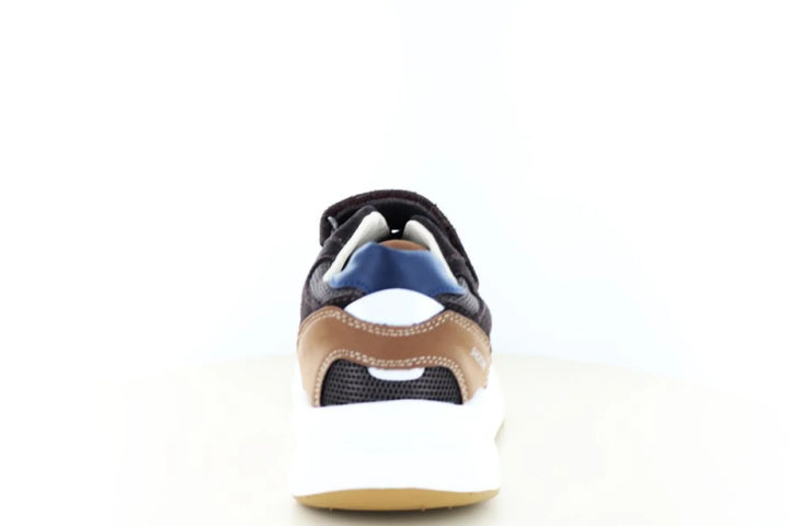 Shoesme Shoesme LW26W010