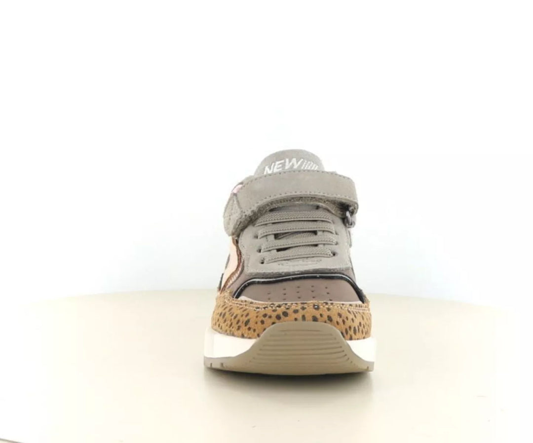 Shoesme Shoesme ST24W008